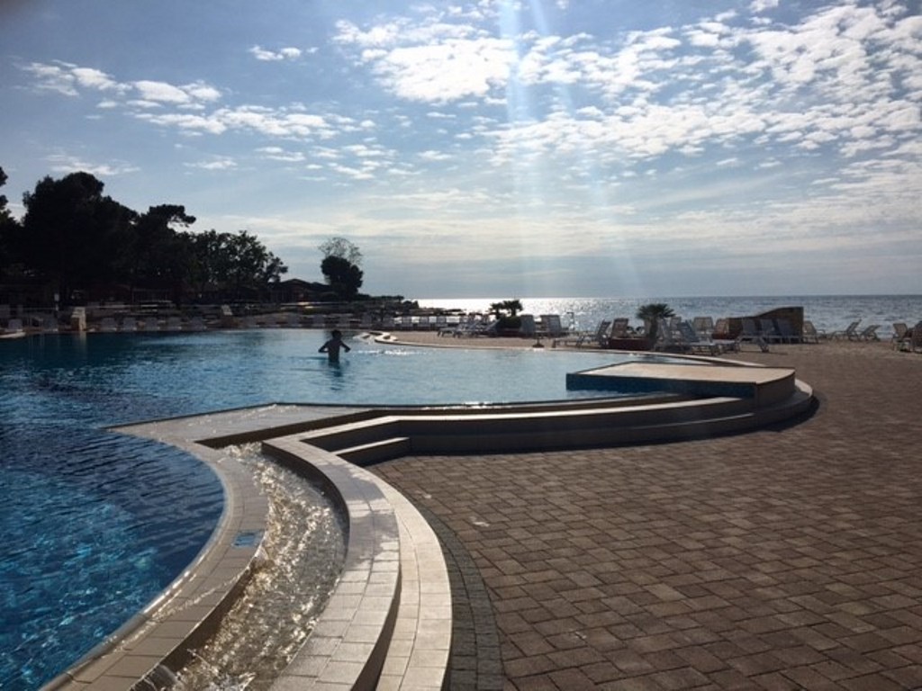 U13 Istria Football Festival 2023 - USK Hof